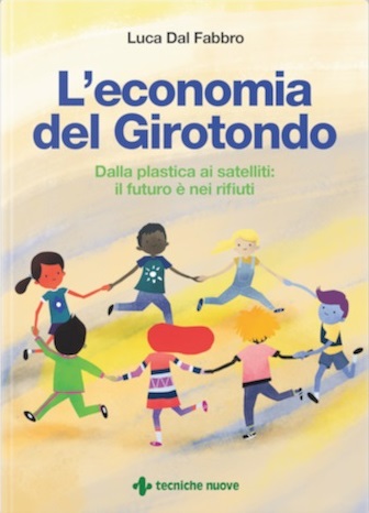 L’economia del Girotondo