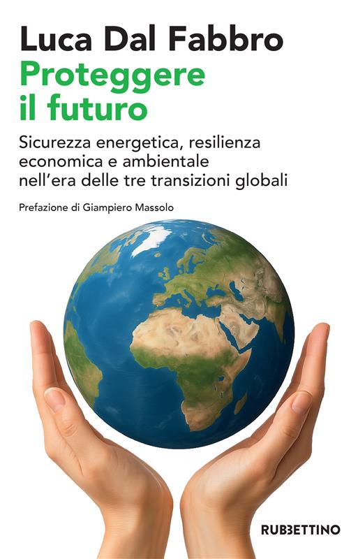 Proteggere il futuro